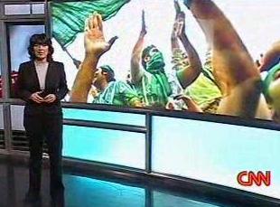 amanpour_6-23