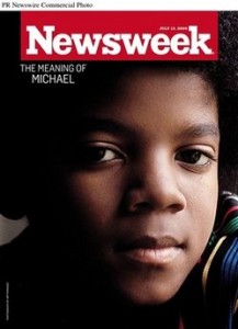 NEWSWEEK JULY 6/JULY 13 DOUBLE ISSUE NEWSWEEK JULY 6/JULY 13 DOUBLE ISSUE