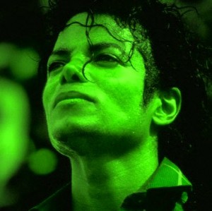 jackson_6-30