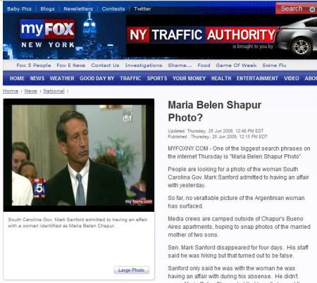 linkbait_6-25b linkbait_6-25b