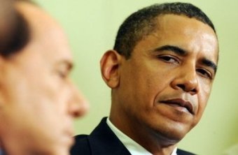 obama_6-30