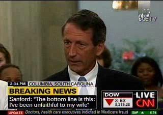 sanfordcnn_6-24