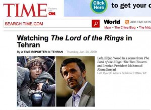 timelotr