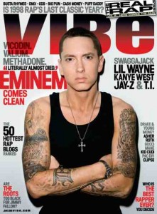 eminem-vibe-cover1