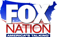foxnation_7-1