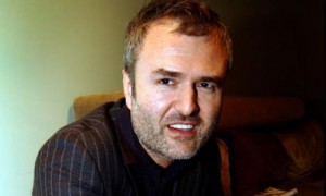nickdenton460